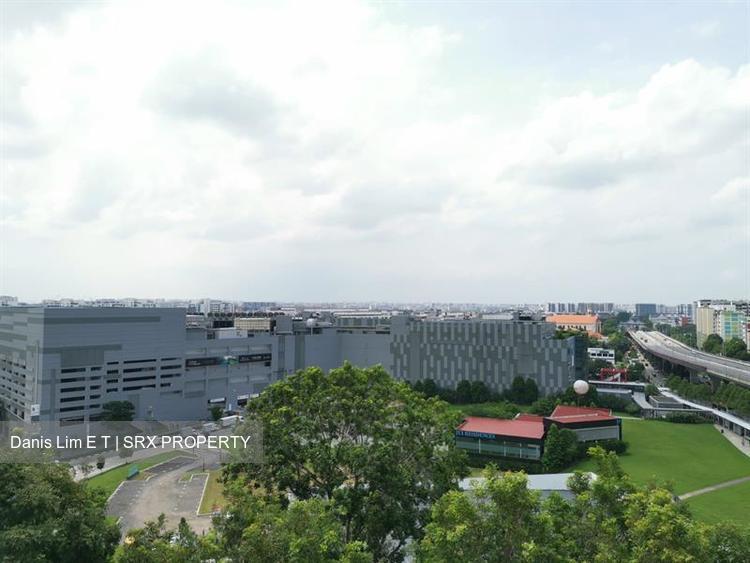 SunGlade thumbnail photo